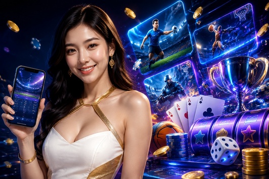 mmo88
