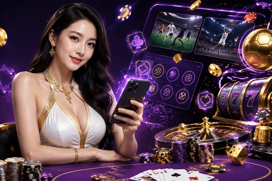 mmo88